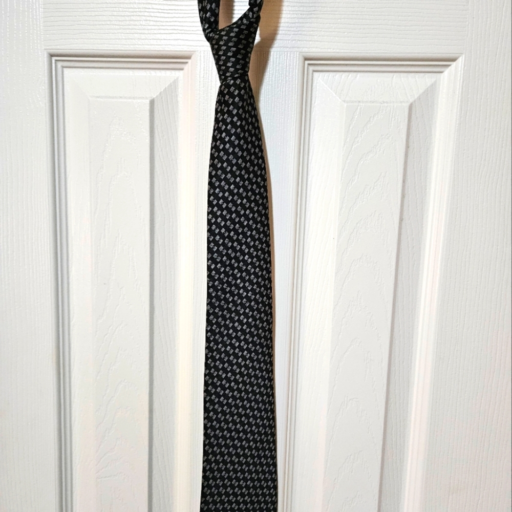 Mens Concept XXV